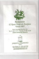 /album/fotogaleria-aranjuez/restaurante-la-rana-verde-de-aranjuez-2-jpg/